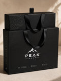 Double Reach Your Peak Bundle — premium gift box