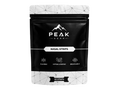 Peak Nasal Strips 30 pack