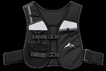 Double Peak Bundle — Peak Running Vest
