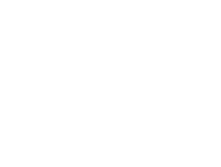 PEAK GEAR